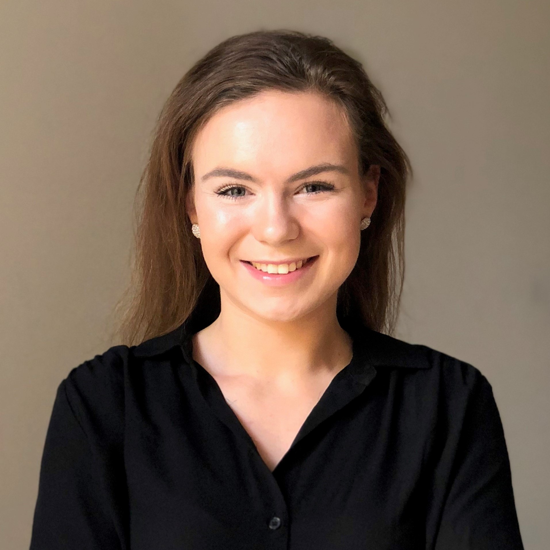 Course Staff Image #1