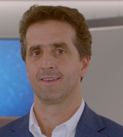 Course Staff Image #2