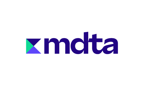 Managing Digital Transformation - Digital Academy Home Page